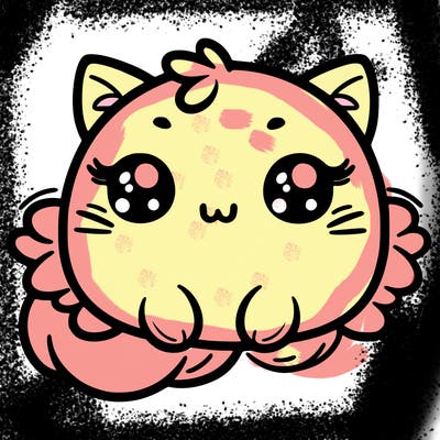cute