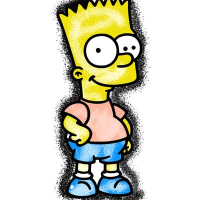 bart