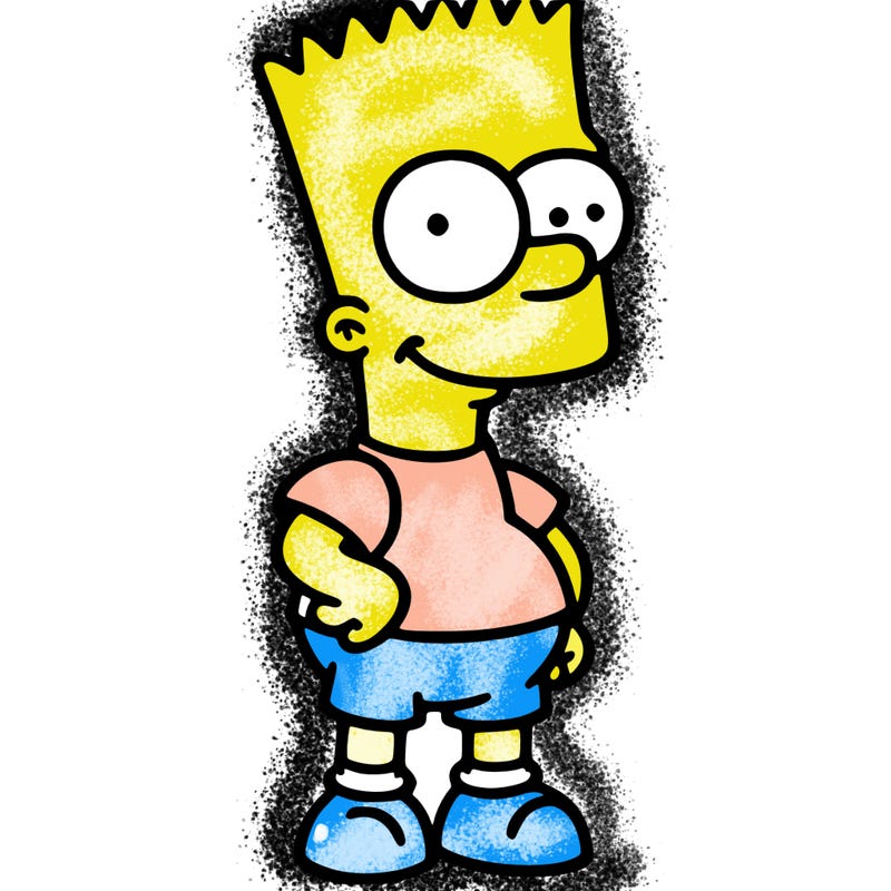 bart