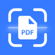 PDF Viewer: Easy PDF Viewer