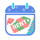 Rental Planner: Rent Manager