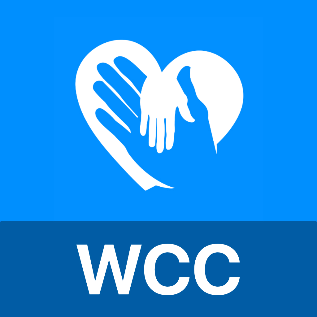 WCC Exam: Wound Care Prep 2026 - Medical App | MWM