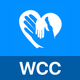 WCC Exam: Wound Care Prep 2026