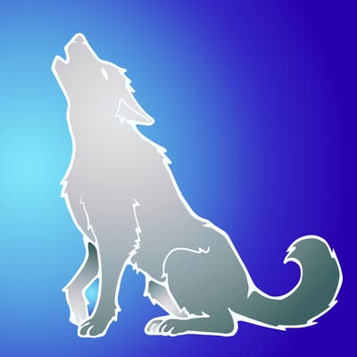 animals_36