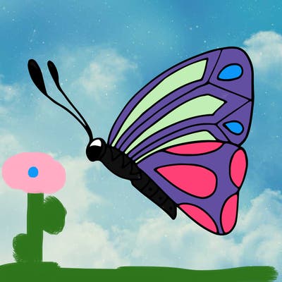 animals_02