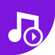 QuickPlayer - Music & Video