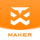 XMAKER