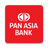 Pan Asia Bank