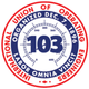 IUOE 103