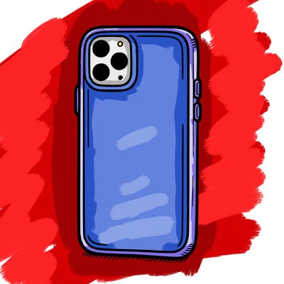 phone case