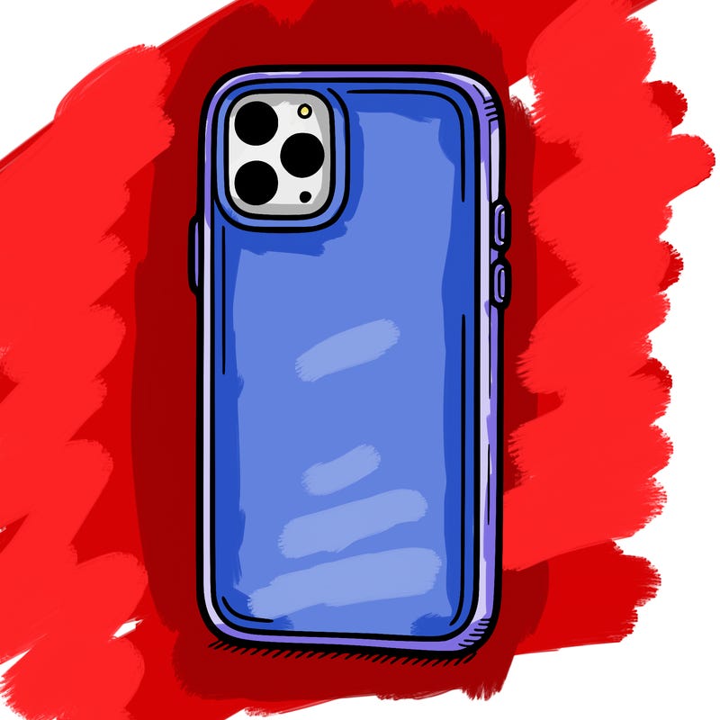 phone case