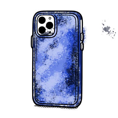 phone case