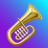 Learn & Play Tuba - tonestro