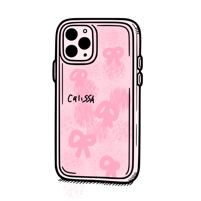 phone case