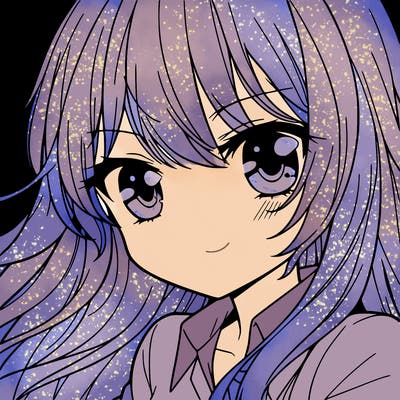anime anime
