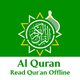 Al Quran - Read Qur'an Offline
