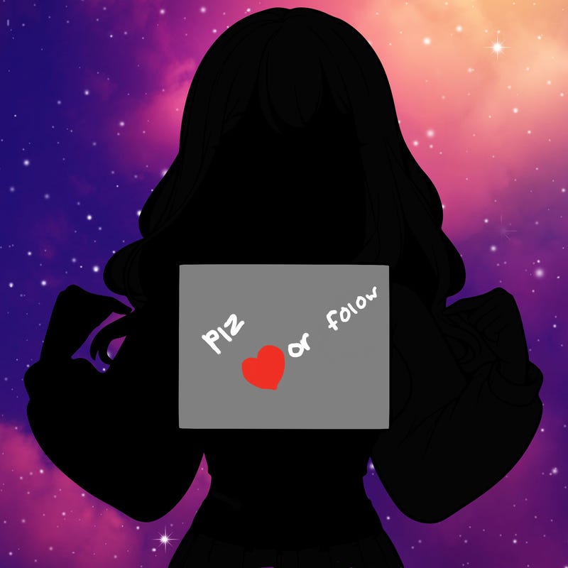 girl holding a blank sign in a long sleeve crop top