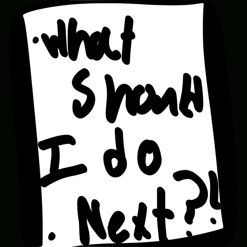 blank white page with nothing drawn on it