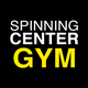 Spinning Center Gym