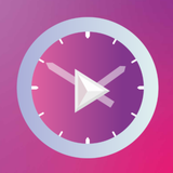 ClipGlider-video speed control