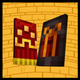 Cape Skin Editor For MCPE