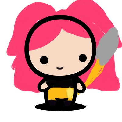 sanrio kuroumi