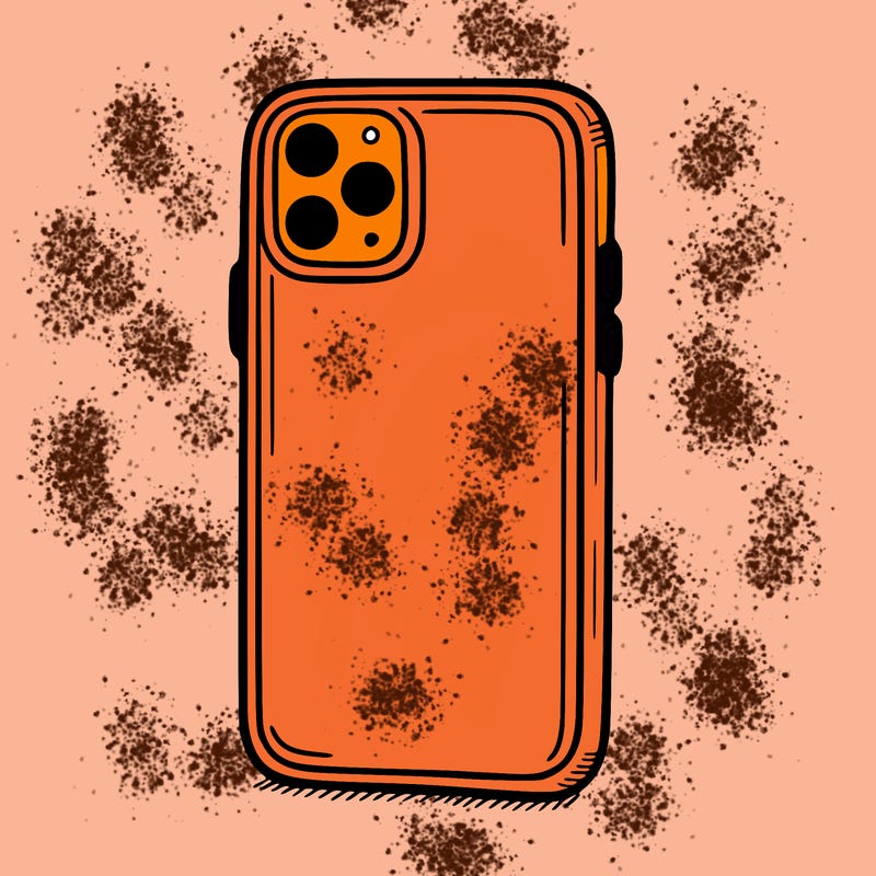 phone case