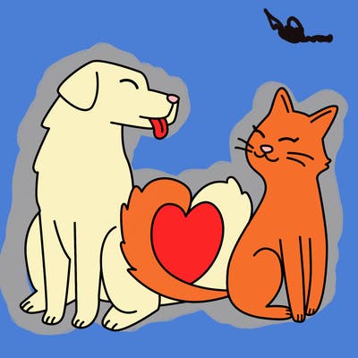 animals_22
