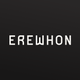 Erewhon