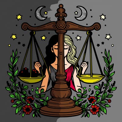 libra