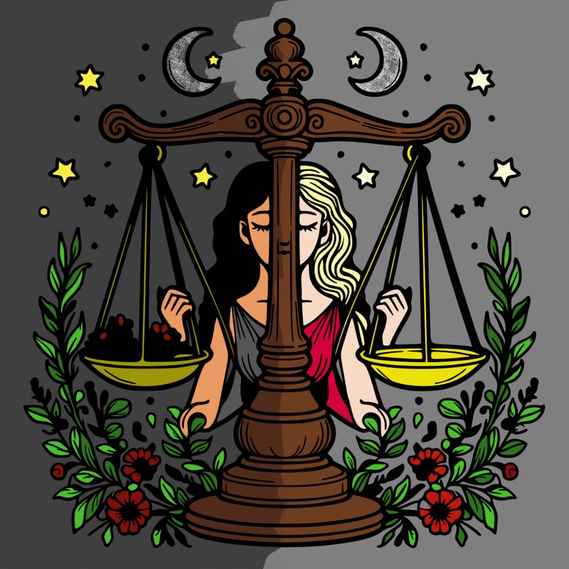 libra