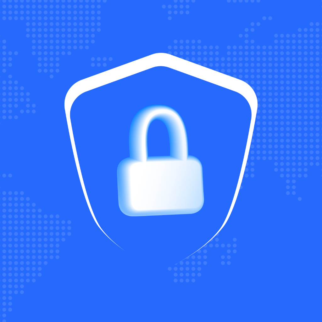 Alpha VPN - Secure & Unlimited - Productivity App | MWM