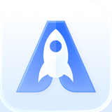 爱加速-静态IP代理