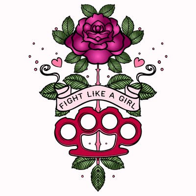 tattoos_36