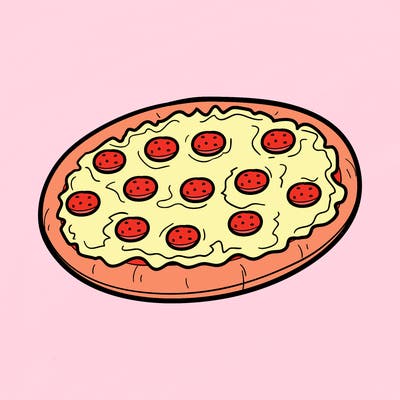 food_01