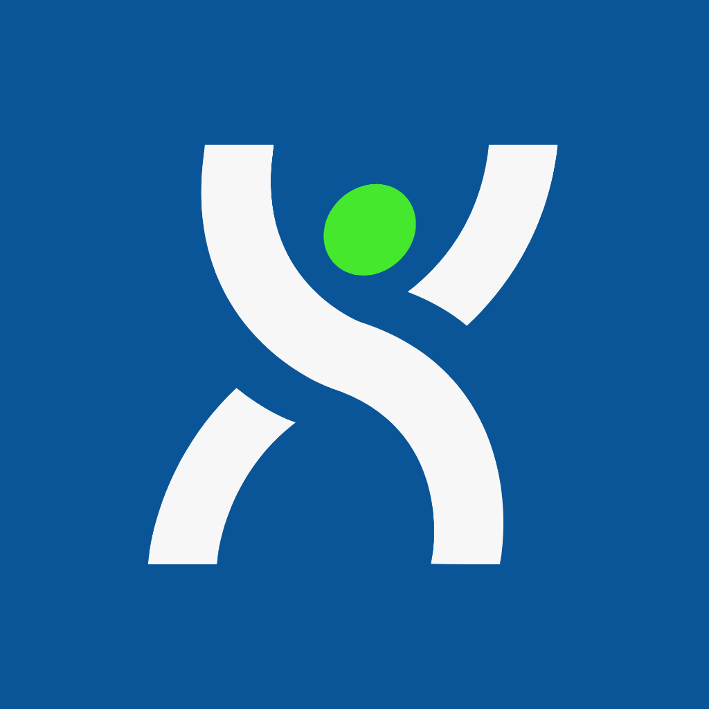 Fantrax Fantasy Sports - Sports App | MWM