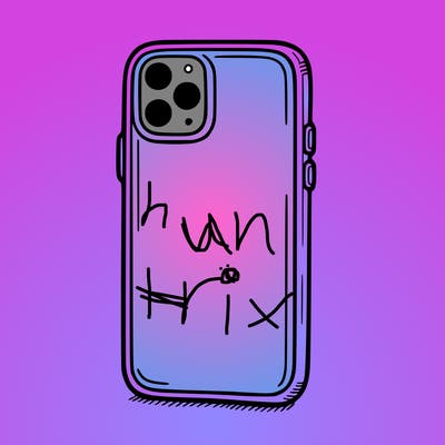 phone case