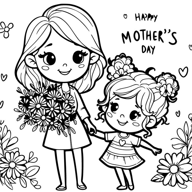 mother's day