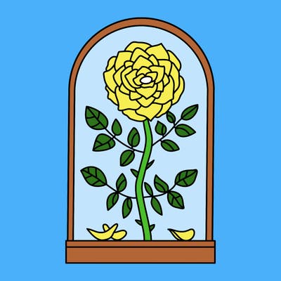 flowers_05