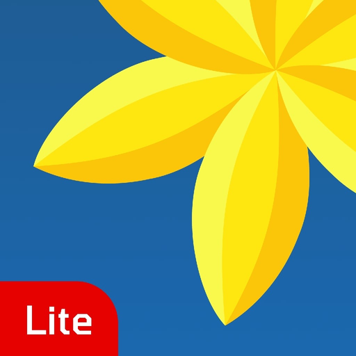 Gallery Lite Photo Video Vault - App de Foto y vídeo | MWM