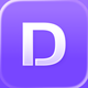 DoliApp: My Dolibarr ERP CRM