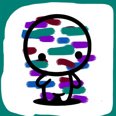 sanrio kuroumi