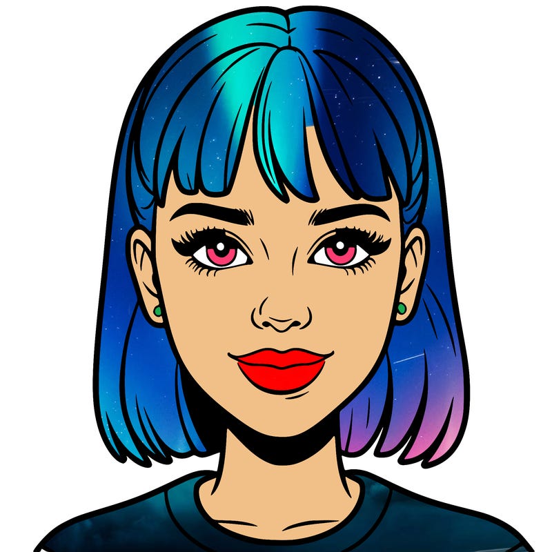 taylor swift realistic