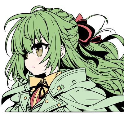 anime pictures