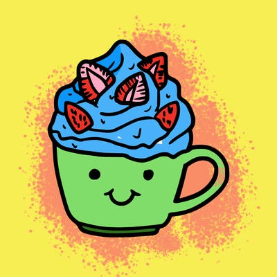 food_05
