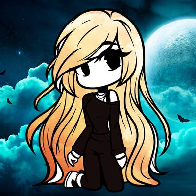 𝓪𝓹𝓱𝓶𝓪𝓾