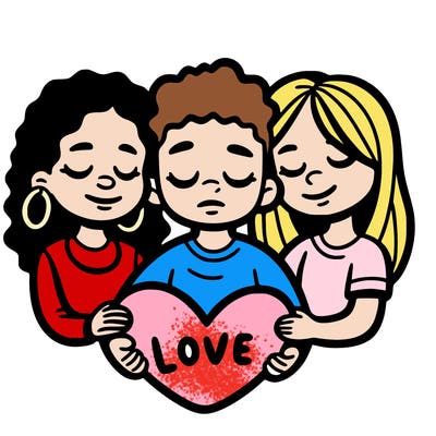 gay