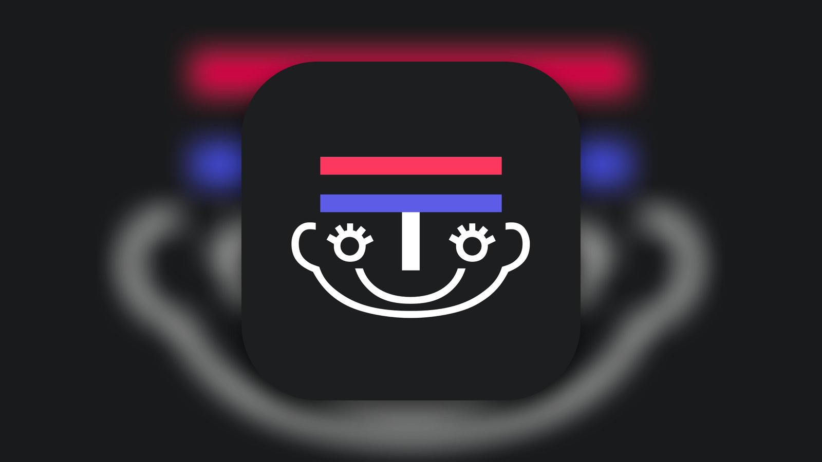 PocketJS - Developer Tools App | MWM