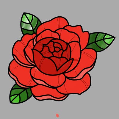 tattoos_20