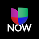 Univision Now